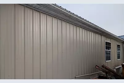 129 Shaner Dr, Buffalo Township, PA 16055 - Photo 3