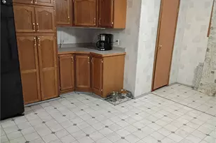 129 Shaner Dr, Buffalo Township, PA 16055 - Photo 17