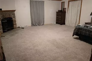 129 Shaner Dr, Buffalo Township, PA 16055 - Photo 25