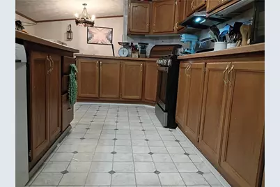 129 Shaner Dr, Buffalo Township, PA 16055 - Photo 19