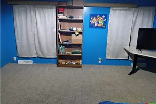 129 Shaner Dr, Buffalo Township, PA 16055 - Photo 11