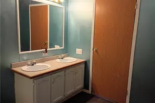 129 Shaner Dr, Buffalo Township, PA 16055 - Photo 23