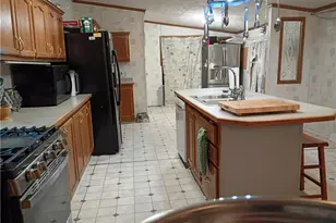 129 Shaner Dr, Buffalo Township, PA 16055 - Photo 15