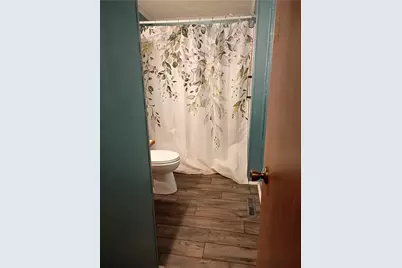 129 Shaner Dr, Buffalo Township, PA 16055 - Photo 11