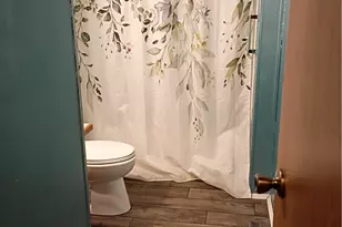 129 Shaner Dr, Buffalo Township, PA 16055 - Photo 11