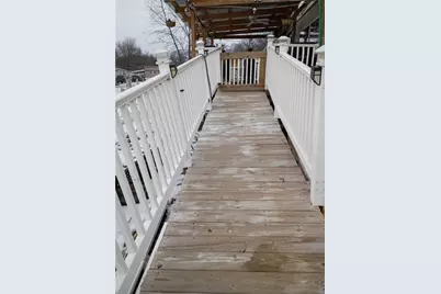 129 Shaner Dr, Buffalo Township, PA 16055 - Photo 7