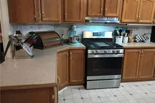 129 Shaner Dr, Buffalo Township, PA 16055 - Photo 17