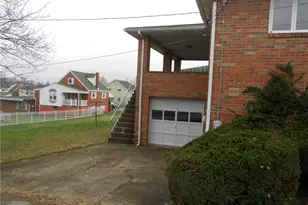 790 Glenn St, South Strabane, PA 15301 - Photo 27