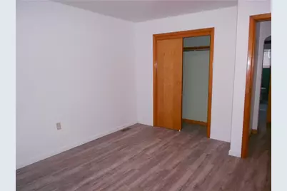 790 Glenn St, South Strabane, PA 15301 - Photo 13