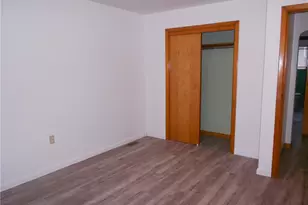 790 Glenn St, South Strabane, PA 15301 - Photo 13