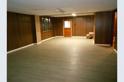 790 Glenn St, South Strabane, PA 15301 - Photo 17