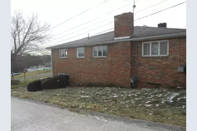 790 Glenn St, South Strabane, PA 15301 - Photo 25