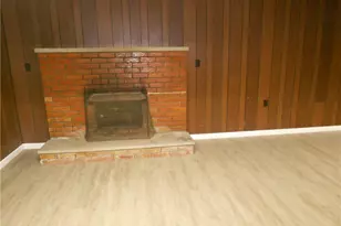 790 Glenn St, South Strabane, PA 15301 - Photo 19