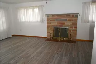 790 Glenn St, South Strabane, PA 15301 - Photo 9