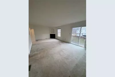 136 Manor View Dr, Manor, PA 15665 - Photo 3