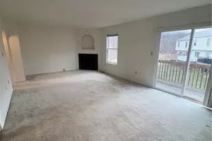 136 Manor View Dr, Manor, PA 15665 - Photo 3