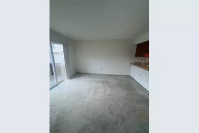 136 Manor View Dr, Manor, PA 15665 - Photo 5