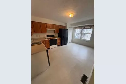 136 Manor View Dr, Manor, PA 15665 - Photo 7