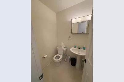 136 Manor View Dr, Manor, PA 15665 - Photo 9