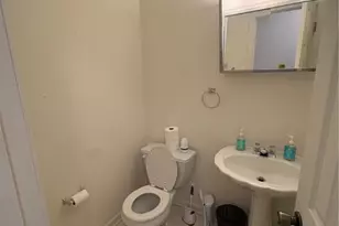 136 Manor View Dr, Manor, PA 15665 - Photo 9