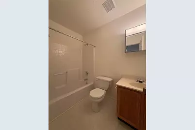 136 Manor View Dr, Manor, PA 15665 - Photo 13