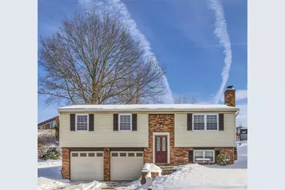 739 Bar Harbor Dr, Pittsburgh, PA 15239 - Photo 1