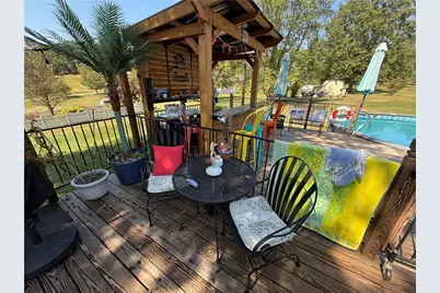 543 Taylor Dr, North Strabane, PA 15317 - Photo 27