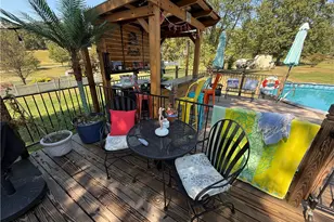 543 Taylor Dr, North Strabane, PA 15317 - Photo 27