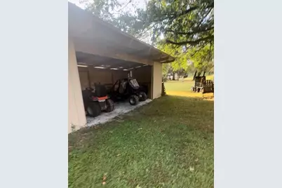 543 Taylor Dr, North Strabane, PA 15317 - Photo 25