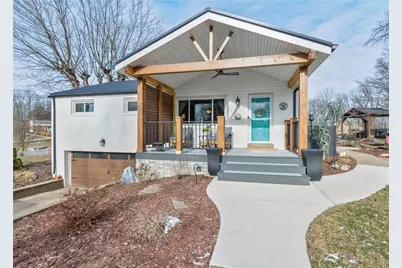 543 Taylor Dr, North Strabane, PA 15317 - Photo 1