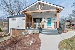 543 Taylor Dr, North Strabane, PA 15317 - Photo 1