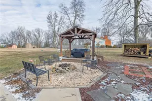 543 Taylor Dr, North Strabane, PA 15317 - Photo 21