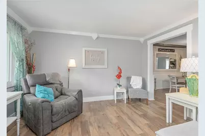 543 Taylor Dr, North Strabane, PA 15317 - Photo 5