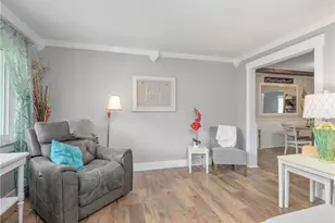 543 Taylor Dr, North Strabane, PA 15317 - Photo 5