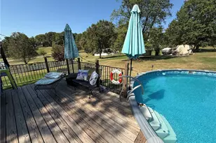 543 Taylor Dr, North Strabane, PA 15317 - Photo 29