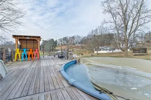 543 Taylor Dr, North Strabane, PA 15317 - Photo 23