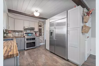 543 Taylor Dr, North Strabane, PA 15317 - Photo 7