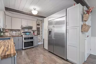 543 Taylor Dr, North Strabane, PA 15317 - Photo 7