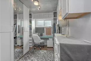 543 Taylor Dr, North Strabane, PA 15317 - Photo 19