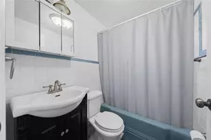 158 Bost Dr, West Mifflin, PA 15122 - Photo 7