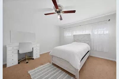 158 Bost Dr, West Mifflin, PA 15122 - Photo 9