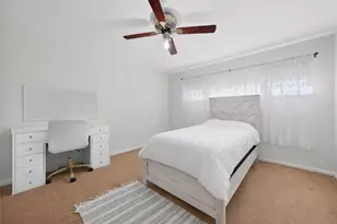 158 Bost Dr, West Mifflin, PA 15122 - Photo 9