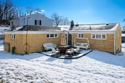 158 Bost Dr, West Mifflin, PA 15122 - Photo 13