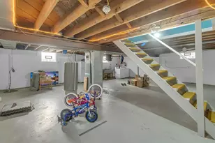 221 1st St, Brighton Township, PA 15009 - Photo 13