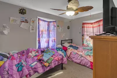 221 1st Street, Brighton Township, PA 15009 - Photo 5