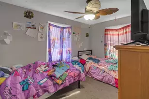 221 1st St, Brighton Township, PA 15009 - Photo 5