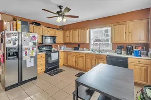 221 1st St, Brighton Township, PA 15009 - Photo 7