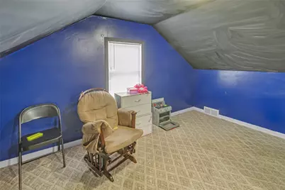 221 1st Street, Brighton Township, PA 15009 - Photo 9