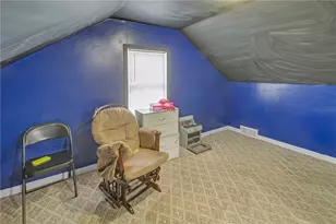 221 1st St, Brighton Township, PA 15009 - Photo 9