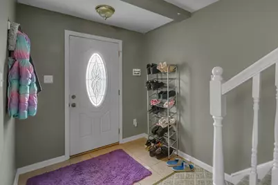 221 1st Street, Brighton Township, PA 15009 - Photo 3